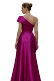 Violetta