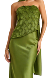 Olive Muse