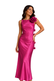 Fuchsia Fleur