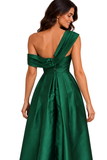 Emerald Grace