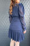 ELISA DRESS