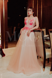 BIANCA DRESS