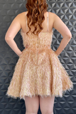 DREAM DRESS