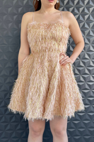 DREAM DRESS