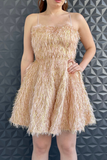 DREAM DRESS