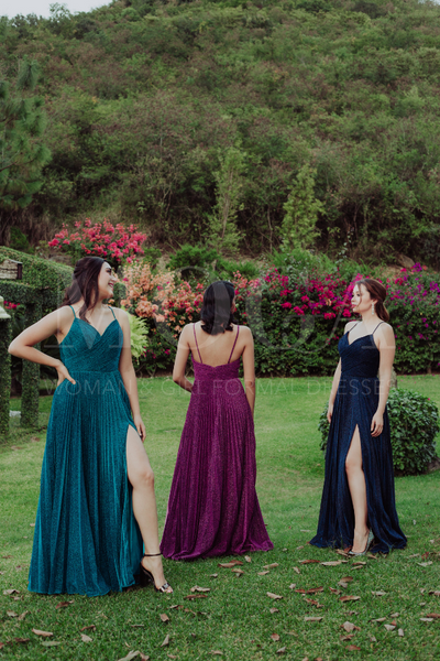 KRISTEN DRESS