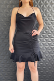 CATCHY DRESS