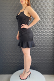CATCHY DRESS