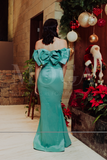 IVY DRESS
