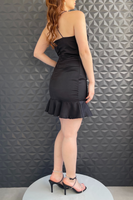 CATCHY DRESS