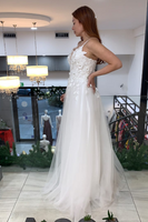 IVY DRESS