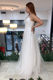 IVY DRESS