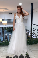 IVY DRESS