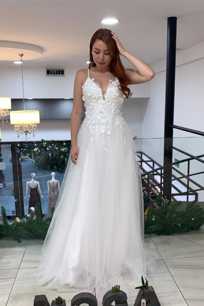 IVY DRESS