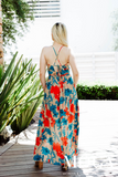 ALESSANDRA DRESS