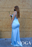 JENN DRESS