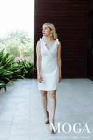AMELIE DRESS