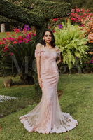 DOMENICA DRESS 8