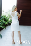 AMELIE DRESS