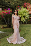 DOMENICA DRESS 8