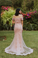 DOMENICA DRESS 8