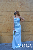 JENN DRESS