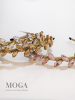 Diadema