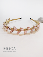 Diadema