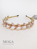Diadema