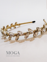 Diadema