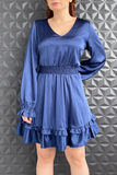 CAROL DRESS
