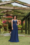 TESSA DRESS