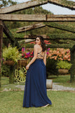 TESSA DRESS