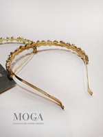 Diadema