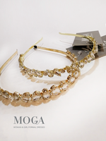 Diadema