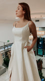 CELINA DRESS