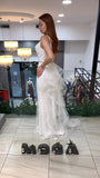 GRACE DRESS