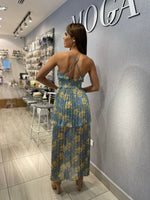 SOPHIA DRESS