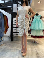 MIRIAM DRESS