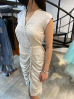MIRIAM DRESS