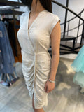 MIRIAM DRESS
