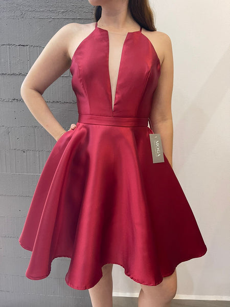 DIANE DRESS