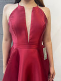 DIANE DRESS