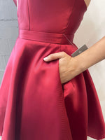 DIANE DRESS