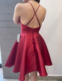 DIANE DRESS