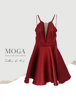 DIANE DRESS