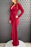 JUMPSUIT FAYNA