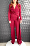 JUMPSUIT FAYNA