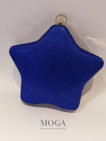 Bolsa Estrella