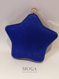 Bolsa Estrella